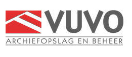 Vuvo